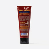 Bloody Knuckles Hand Repair Balm - Tube | Duke Cannon - Pages & Parcels