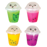BOBA TEA ANIME SLIME 12/DSP - Pages & Parcels