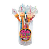 BOBA TEA PEN 12/TUB - Pages & Parcels