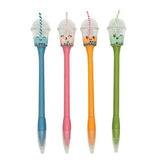 BOBA TEA PEN 12/TUB - Pages & Parcels