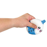 BOBA TEA SQUISHY 12/DSP - Pages & Parcels