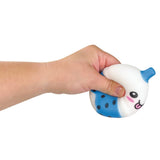 BOBA TEA SQUISHY 12/DSP - Pages & Parcels