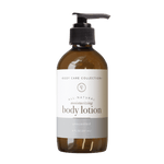 BODY LOTION - Pages & Parcels