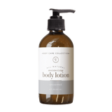 BODY LOTION - Pages & Parcels