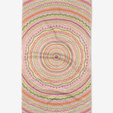 Bohemian Spring - Pages & Parcels