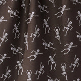 Bone Jamboree Tea Towel - Pages & Parcels
