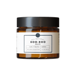 Boo - Boo Salve | Rowe Casa - Pages & Parcels