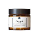 Boo - Boo Salve | Rowe Casa - Pages & Parcels