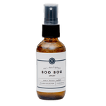BOO - BOO SPRAY | Rowe Casa - Pages & Parcels