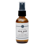 BOO - BOO SPRAY | Rowe Casa - Pages & Parcels