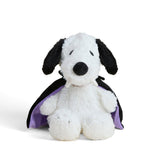 BooCrew Snoopy Warmies® - Pages & Parcels