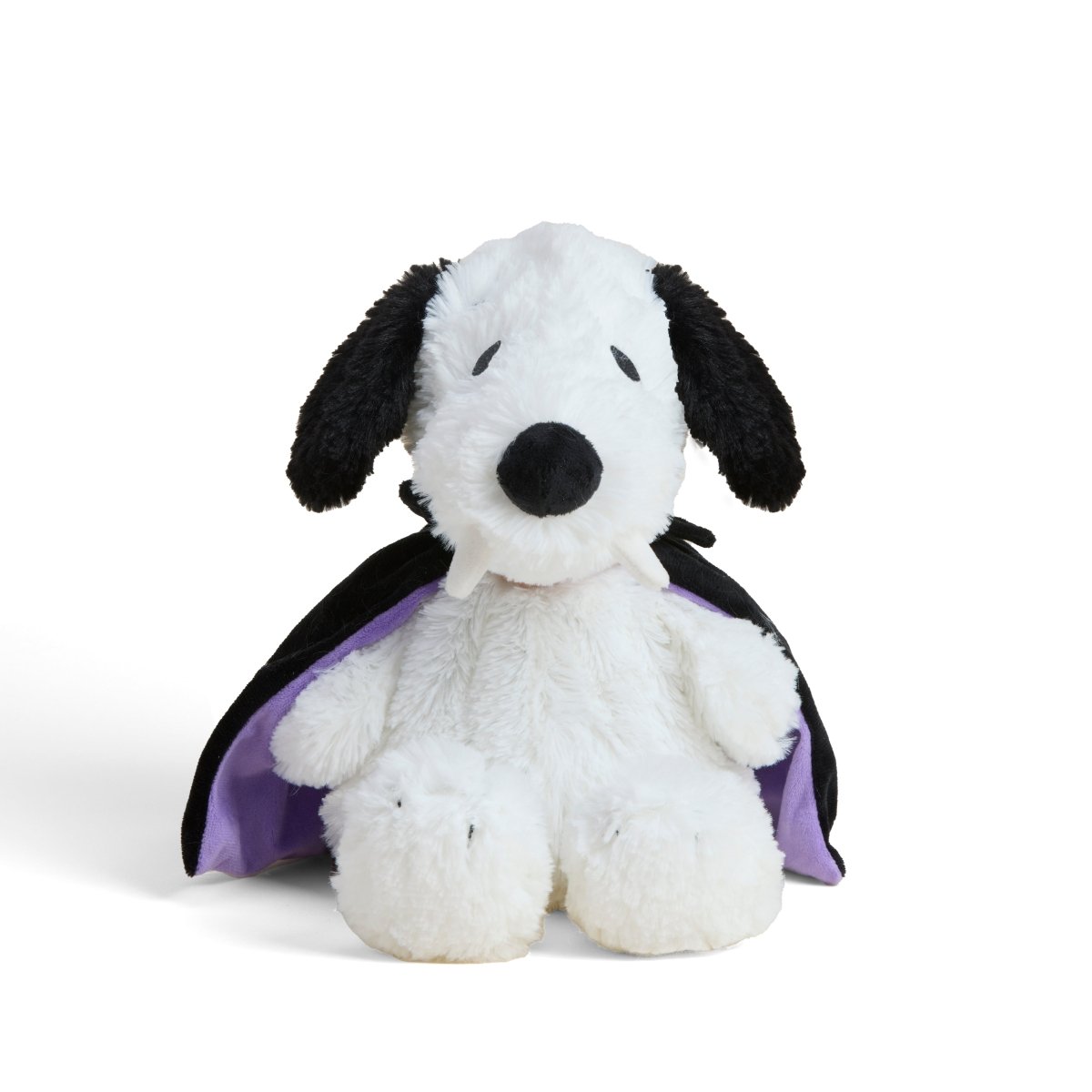 BooCrew Snoopy Warmies® - Pages & Parcels