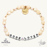 Book Lover - Enchanted Rose - Pages & Parcels