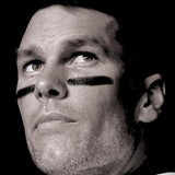 Brady: An American Story and the Price of Greatness cover image