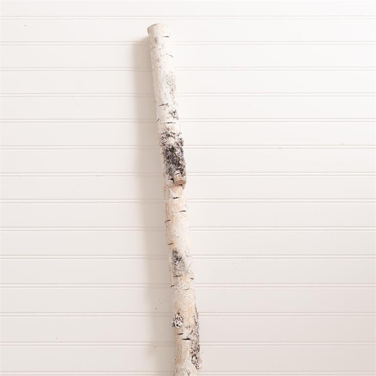 Branch - Three Foot Birch - Pages & Parcels