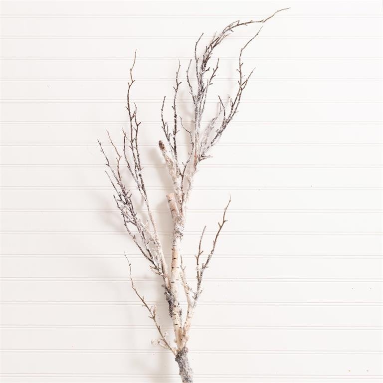 Branch - Twiggy Birch - Pages & Parcels