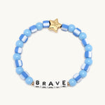Brave - Adventure Seeker - Pages & Parcels
