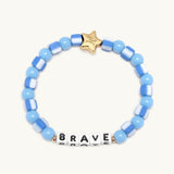 Brave - Adventure Seeker - Pages & Parcels