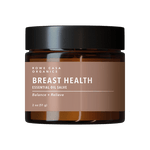 Breast Health Salve | Rowe Casa - Pages & Parcels