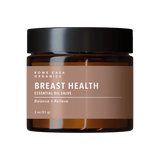 Breast Health Salve | Rowe Casa - Pages & Parcels