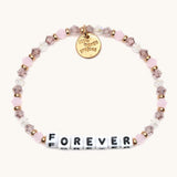 Bridal - Forever - Sweetheart - Pages & Parcels