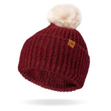 Britt's Knits Kindred Pom Hat Assortment - Pages & Parcels