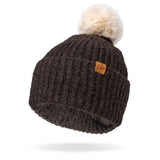 Britt's Knits Kindred Pom Hat Assortment - Pages & Parcels