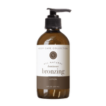 Bronzing Lotion | Rowe Casa - Pages & Parcels