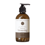 Bronzing Lotion | Rowe Casa - Pages & Parcels