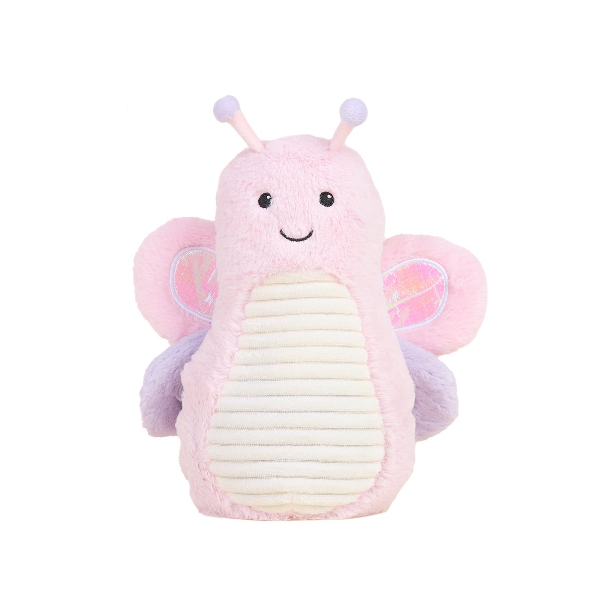 Butterfly | Warmies® - Pages & Parcels