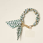 Call Me Later Phone Scarf - Pages & Parcels