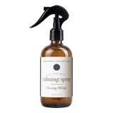 Calming Spray | Rowe Casa - Pages & Parcels