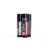 Cannon Balm 140° | Duke Cannon - Pages & Parcels