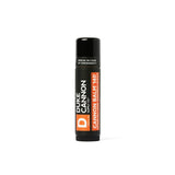 Cannon Balm 140° | Duke Cannon - Pages & Parcels