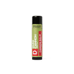 Cannon Balm | Duke Cannon - Pages & Parcels