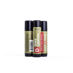 Cannon Balm | Duke Cannon - Pages & Parcels