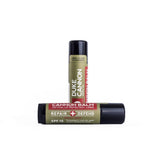 Cannon Balm | Duke Cannon - Pages & Parcels