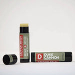 Cannon Balm | Duke Cannon - Pages & Parcels