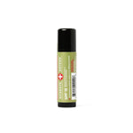 Cannon Balm | Duke Cannon - Pages & Parcels