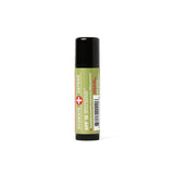 Cannon Balm | Duke Cannon - Pages & Parcels