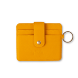Card Wallet - Pages & Parcels