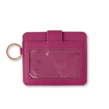Card Wallet - Pages & Parcels