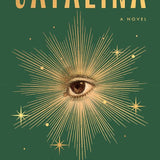 Catalina: A Novel cover image