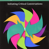 Catalyzing Change in High School Mathematics cover image