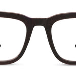 Cavern Progressive Peepers - Pages & Parcels