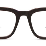 Cavern Progressive Peepers - Pages & Parcels