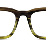 Cavern Progressive Peepers - Pages & Parcels