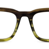 Cavern Progressive Peepers - Pages & Parcels