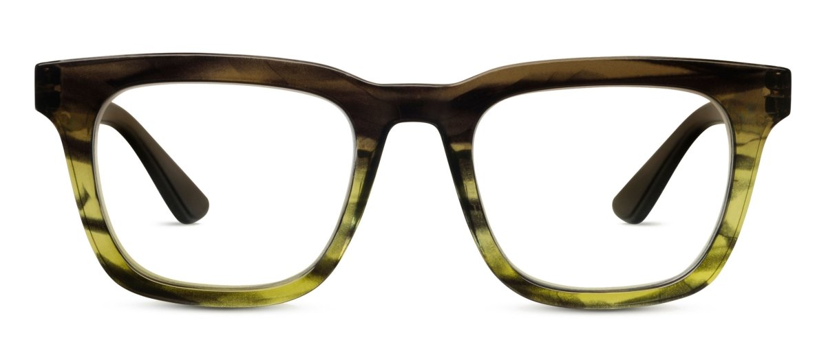 Cavern Progressive Peepers - Pages & Parcels