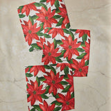 Lauri Dishcloth Set - Holiday 2026
